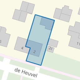 Perceel HNO01-D-1942