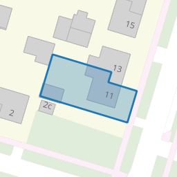 Perceel HNO01-D-1947