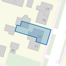 Perceel HNO01-D-1948