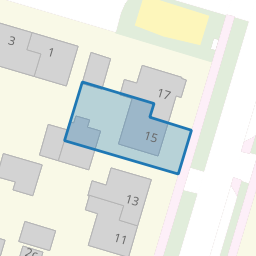 Perceel HNO01-D-1949