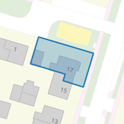 Perceel HNO01-D-1950