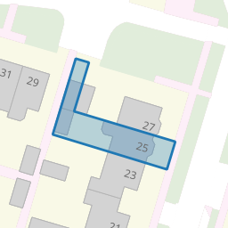 Perceel HNO01-D-1954