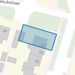 Perceel HNO01-D-1955