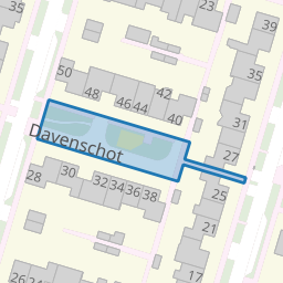 Perceel HNO01-D-1968