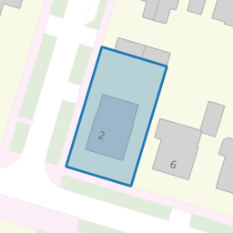 Perceel HNO01-D-1971