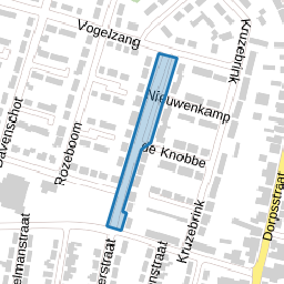 Perceel HNO01-D-1977