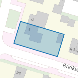 Perceel HNO01-D-1978