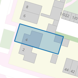 Perceel HNO01-D-1979