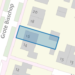 Perceel HNO01-D-1982