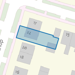 Perceel HNO01-D-1985