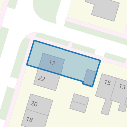 Perceel HNO01-D-1986