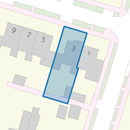 Perceel HNO01-D-2000