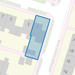 Perceel HNO01-D-2001