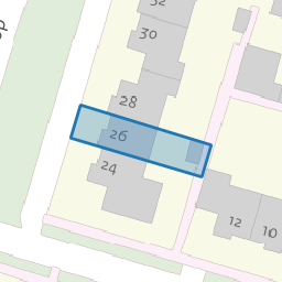 Perceel HNO01-D-2004