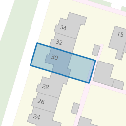 Perceel HNO01-D-2006