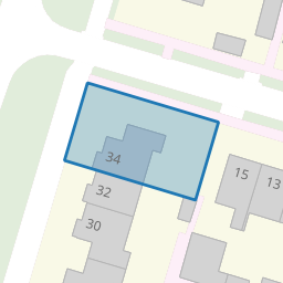 Perceel HNO01-D-2008