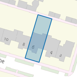 Perceel HNO01-D-2012