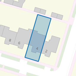 Perceel HNO01-D-2013