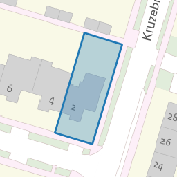 Perceel HNO01-D-2014