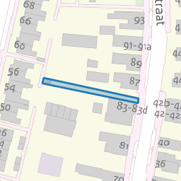 Perceel HNO01-D-2020