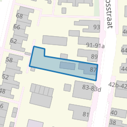 Perceel HNO01-D-2021