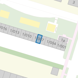 Perceel HNO01-D-2024