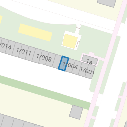 Perceel HNO01-D-2026