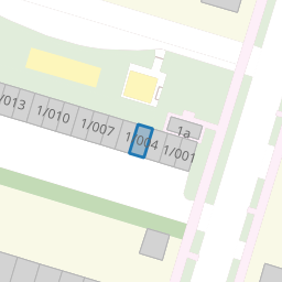 Perceel HNO01-D-2027