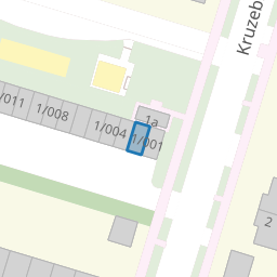 Perceel HNO01-D-2029