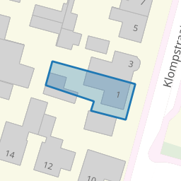 Perceel HNO01-D-2037