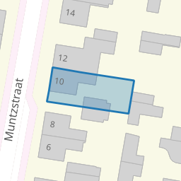 Perceel HNO01-D-2039