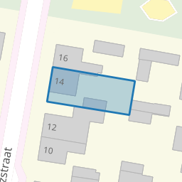 Perceel HNO01-D-2041