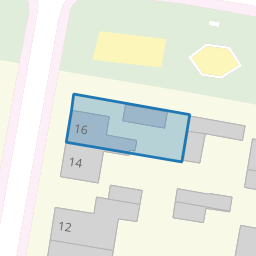 Perceel HNO01-D-2042