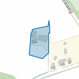 Perceel HNO01-D-2043