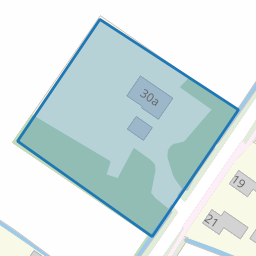 Perceel HNO01-D-2056