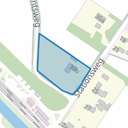 Perceel HNO01-D-2057