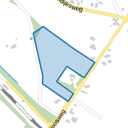 Perceel HNO01-D-2058