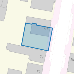 Perceel HNO01-D-2063