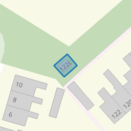 Perceel HNO01-D-2069