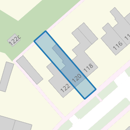 Perceel HNO01-D-2071