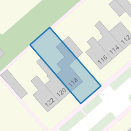 Perceel HNO01-D-2072