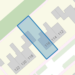 Perceel HNO01-D-2073