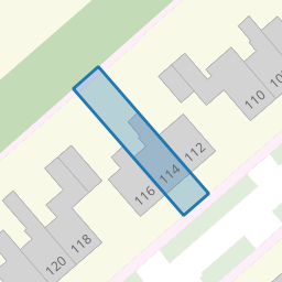 Perceel HNO01-D-2074