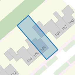 Perceel HNO01-D-2078