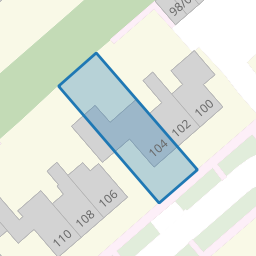 Perceel HNO01-D-2079