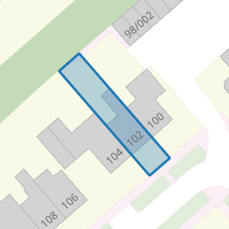 Perceel HNO01-D-2080