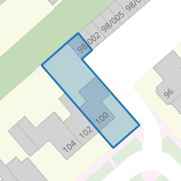 Perceel HNO01-D-2081