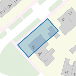 Perceel HNO01-D-2085