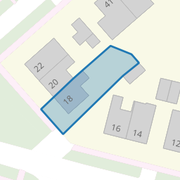 Perceel HNO01-D-2087