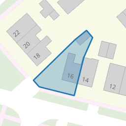 Perceel HNO01-D-2089